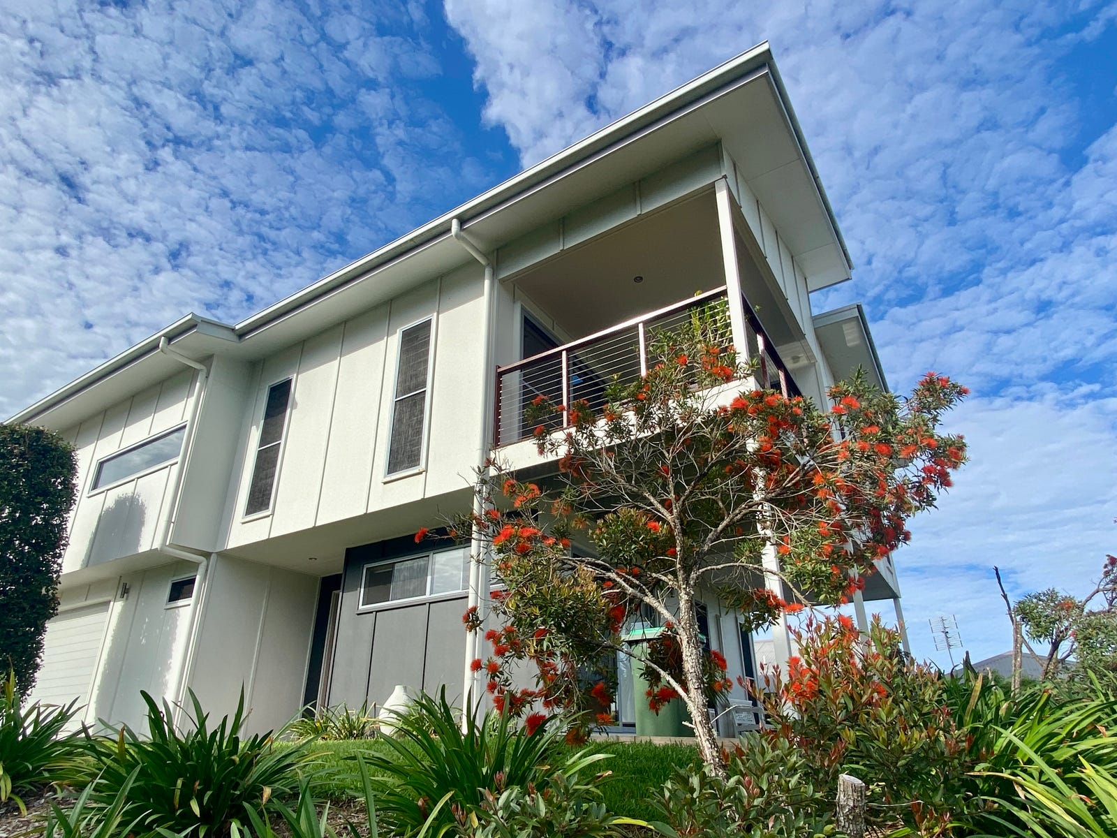 Private  Property - Peregian Springs, Qld 4573