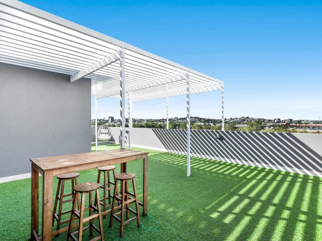 Private Rental in Windsor, Qld 4030