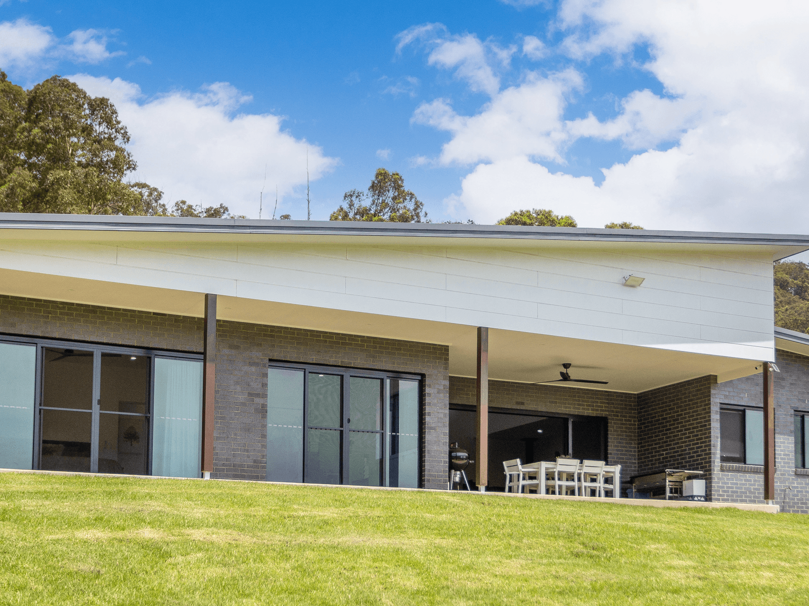 Sale Property - Hillville, NSW 2430