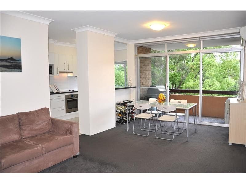 Property for Sale - Drummoyne, NSW 2047