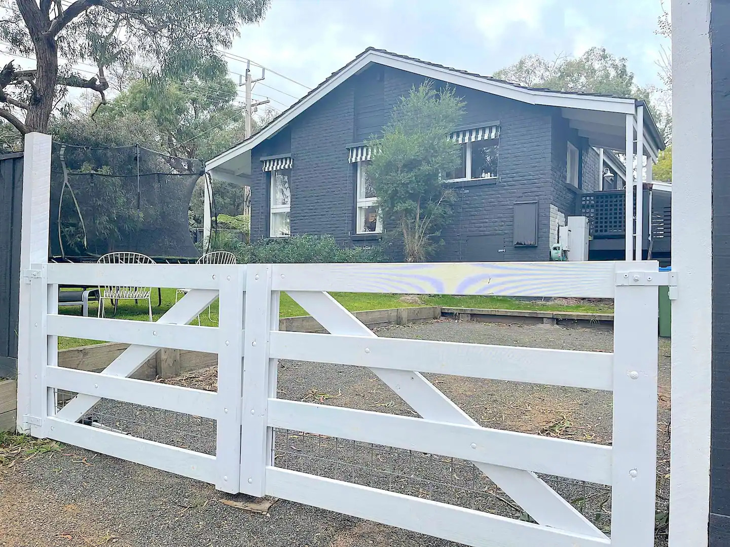 Private Rental in Mount Martha, Vic 3934