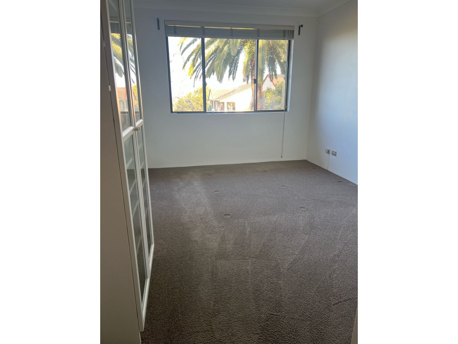 Private Rental in Ryde, NSW 2112