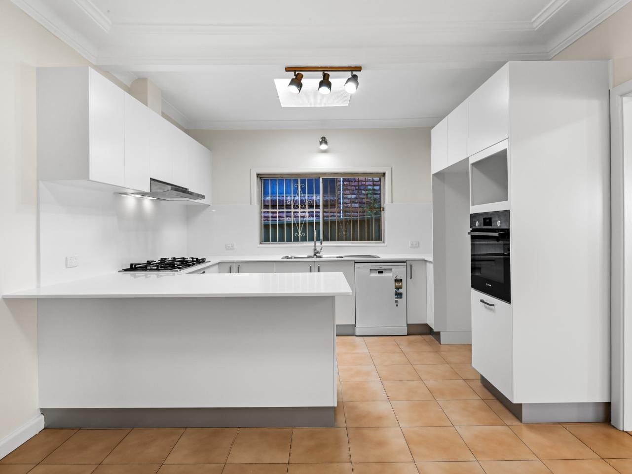 For Rent By Owner Riverwood, NSW 2210