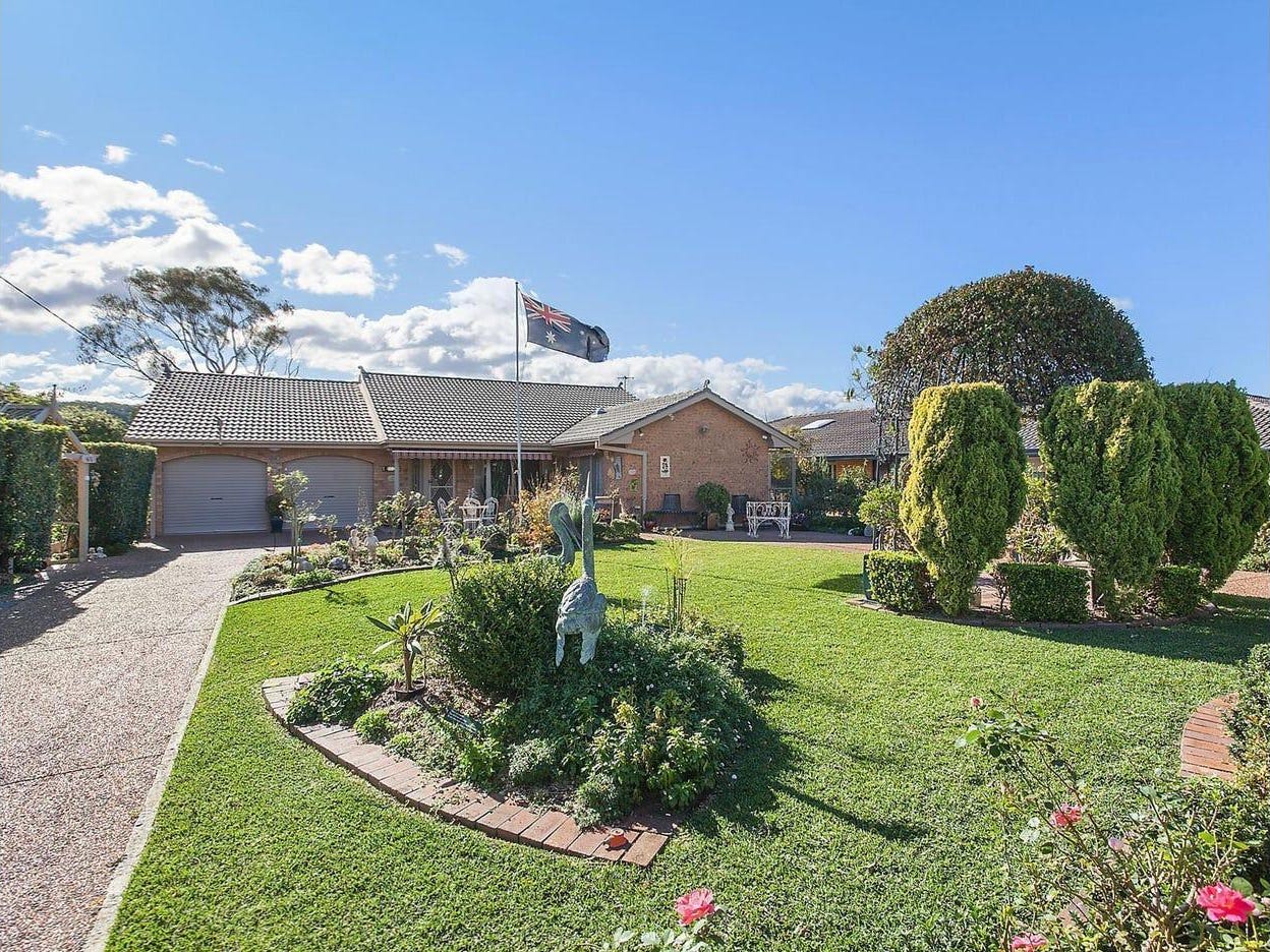 Private Rental in Wamberal, NSW 2260