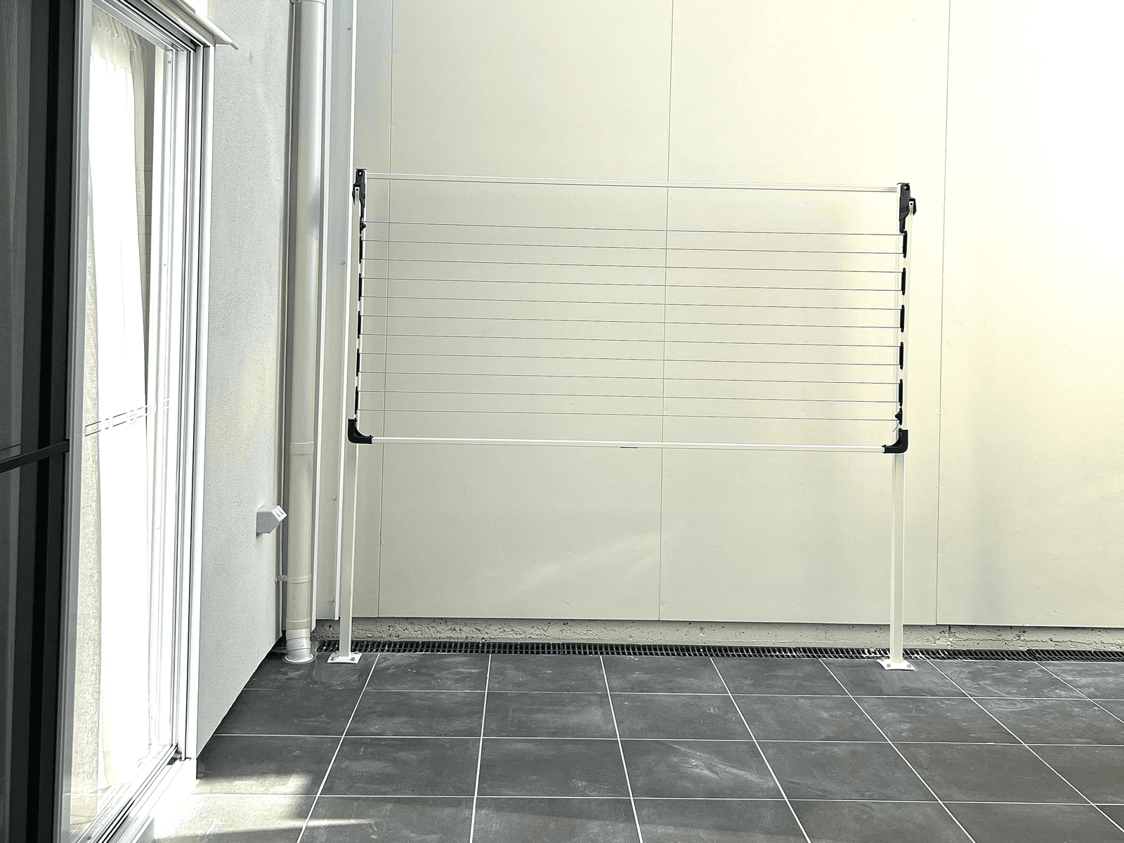 Private Rental in Palmview, Qld 4553