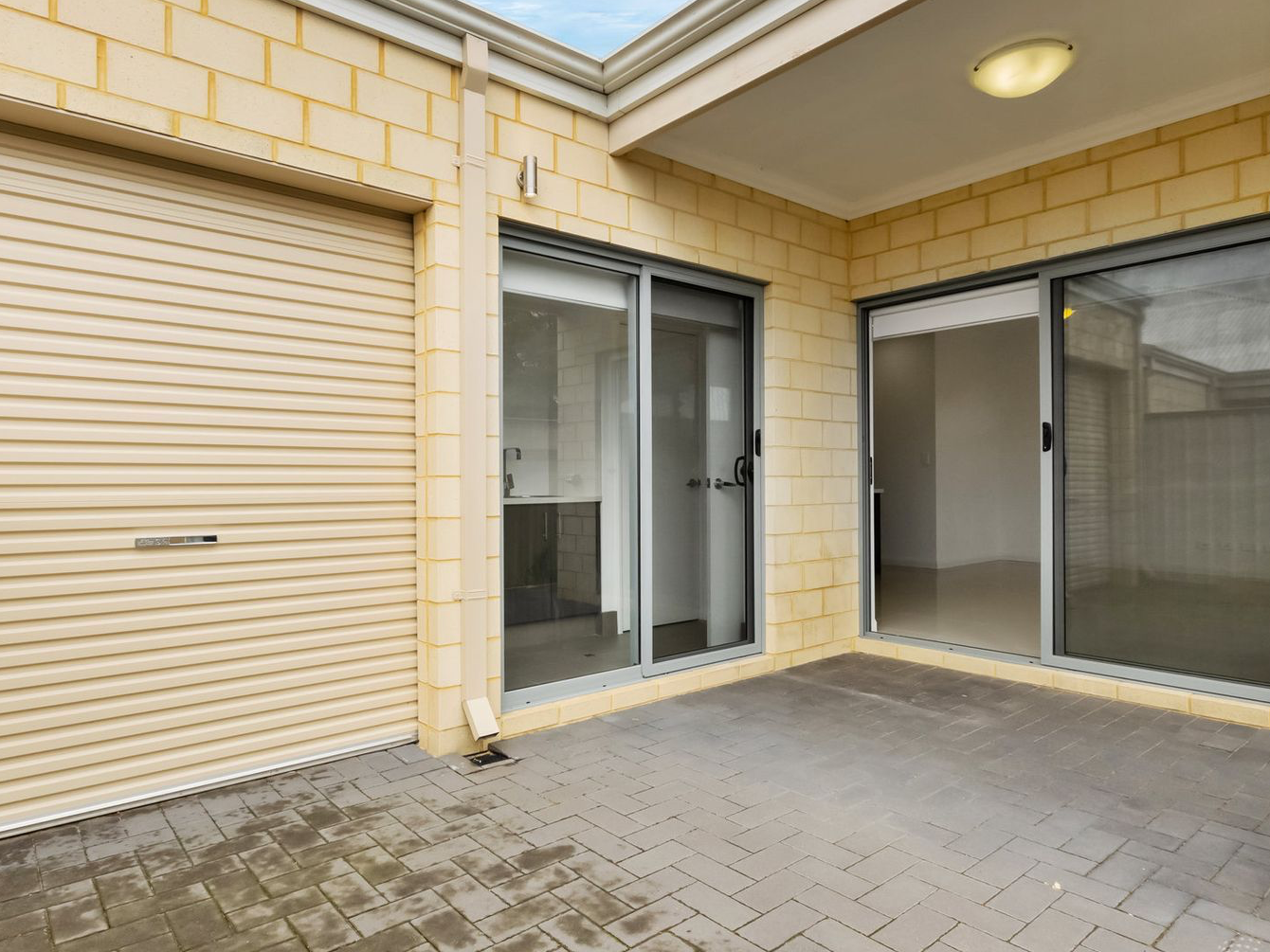 Private Rental in Balga, WA 6061