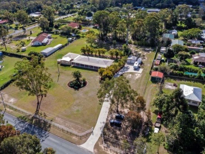 Property for Sale - Morayfield, Qld 4506