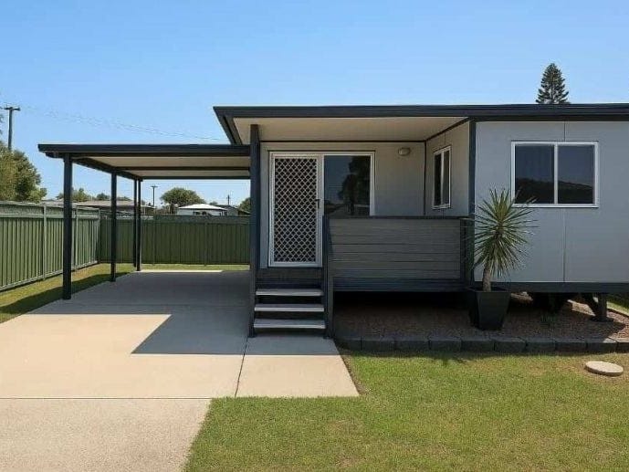 Land for sale - Lowood, Qld 4311