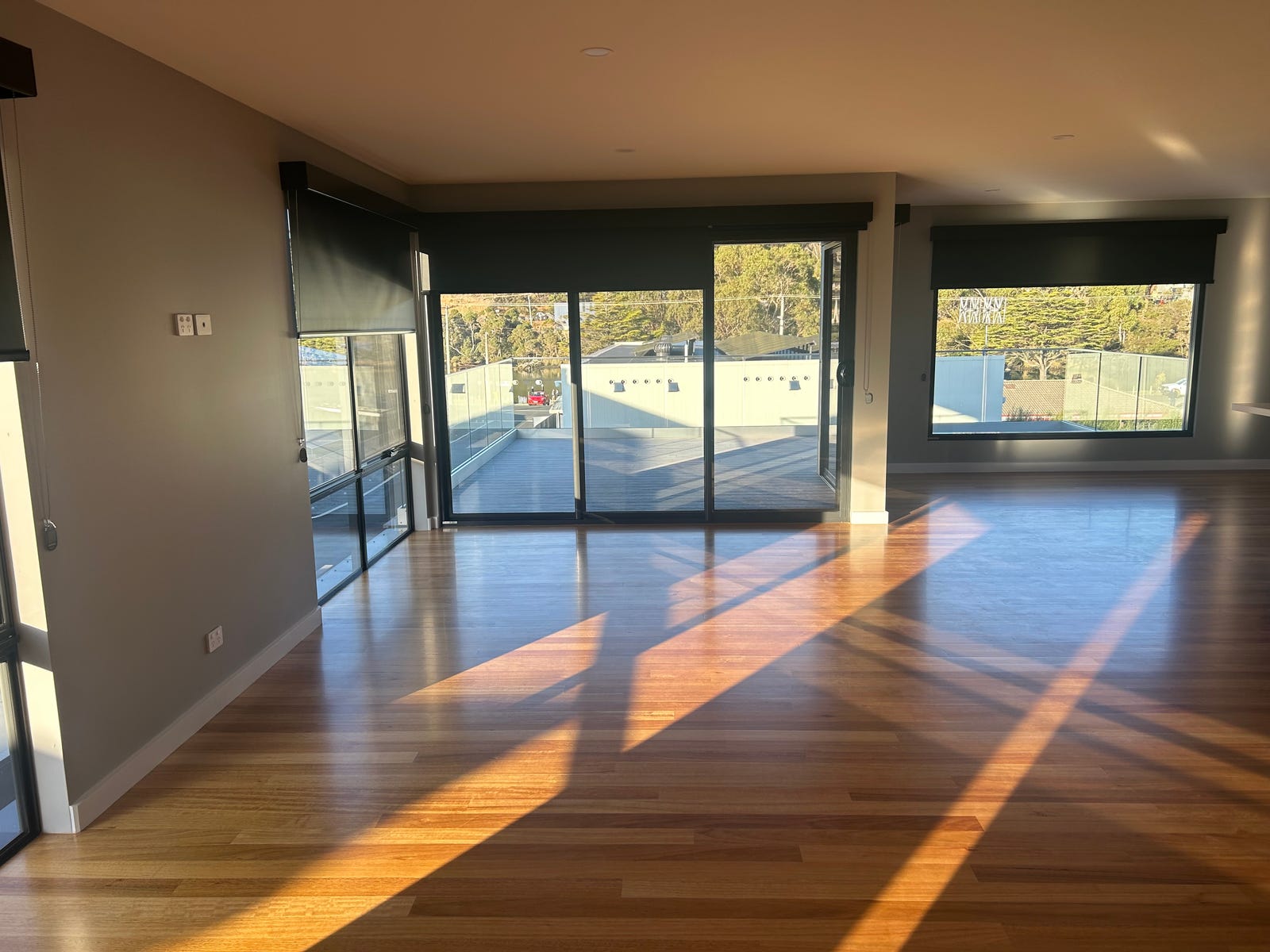 Rental Property - pSomerset, Tas 7322