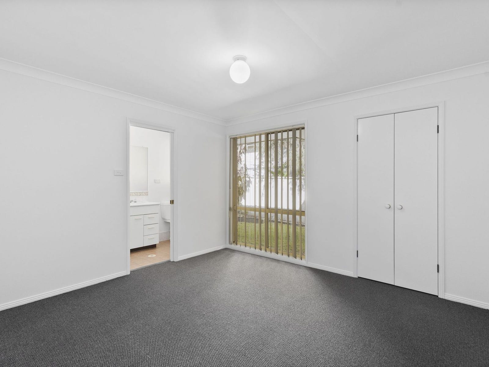 Private Rental in Bonnells Bay, NSW 2264
