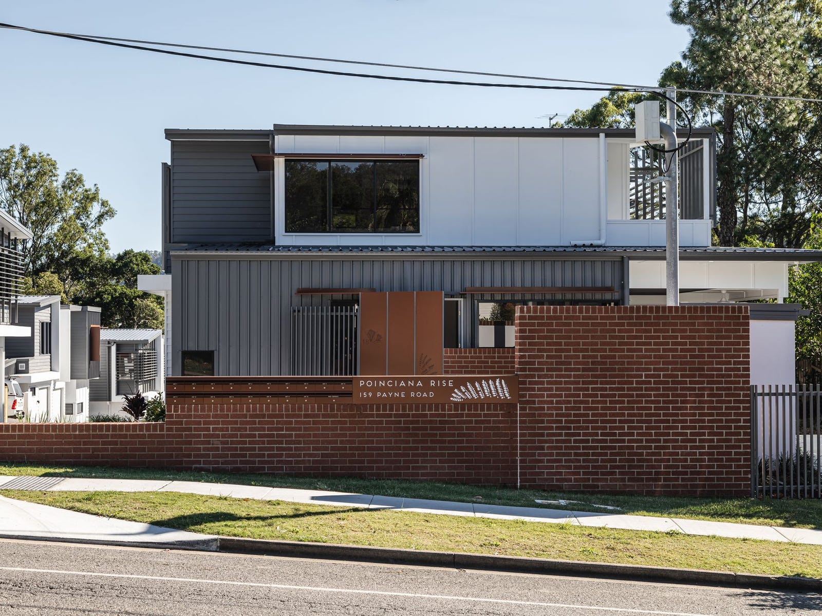 Land for sale - The Gap, Qld 4061