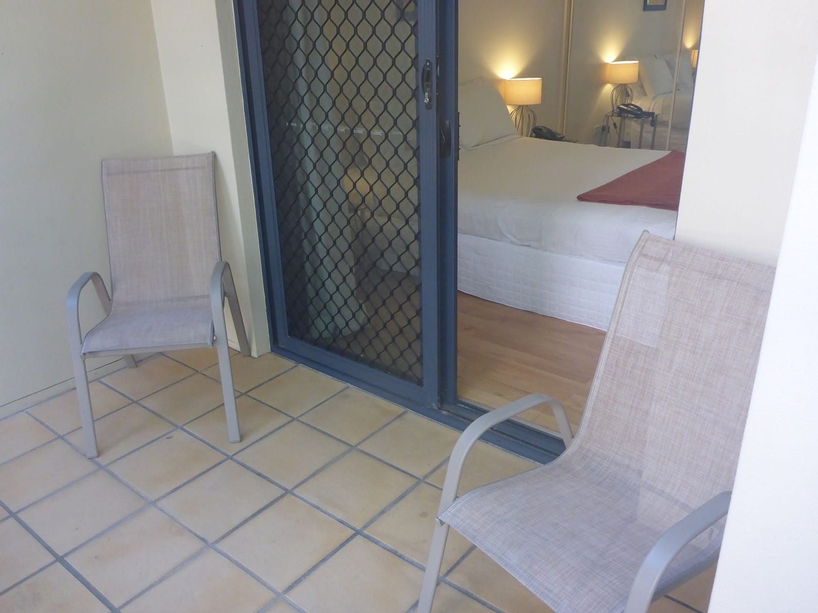 Private Rental in Mermaid Beach, Qld 4218