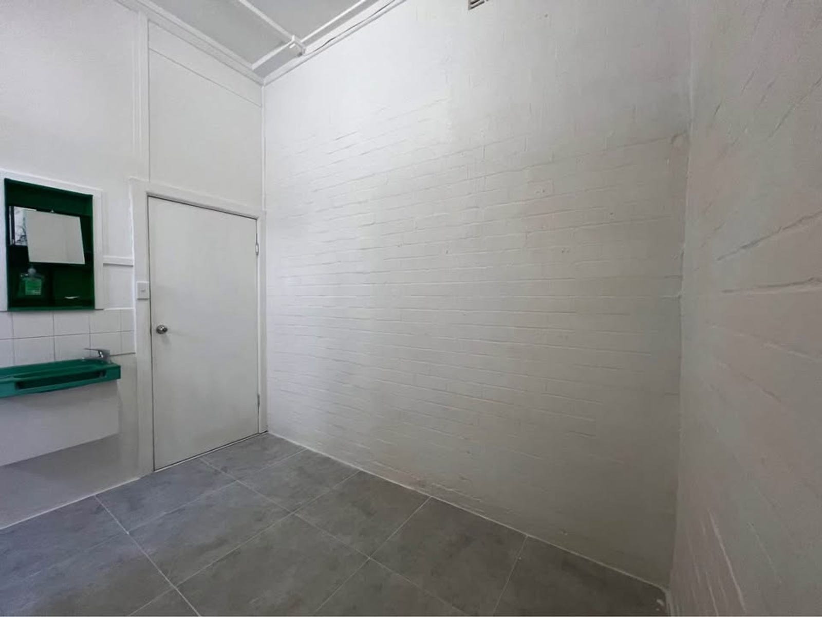 Rental Property - pBexley, NSW 2207