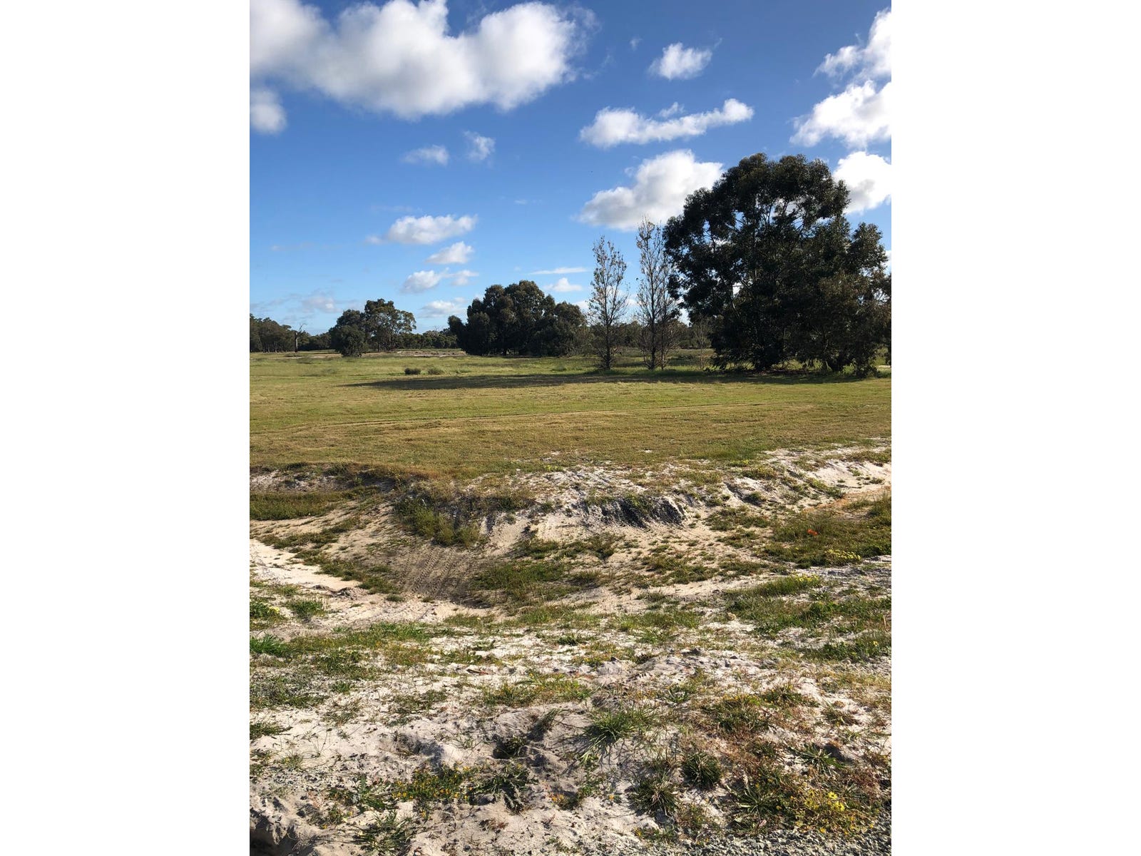 Sale Property - West Pinjarra, WA 6208