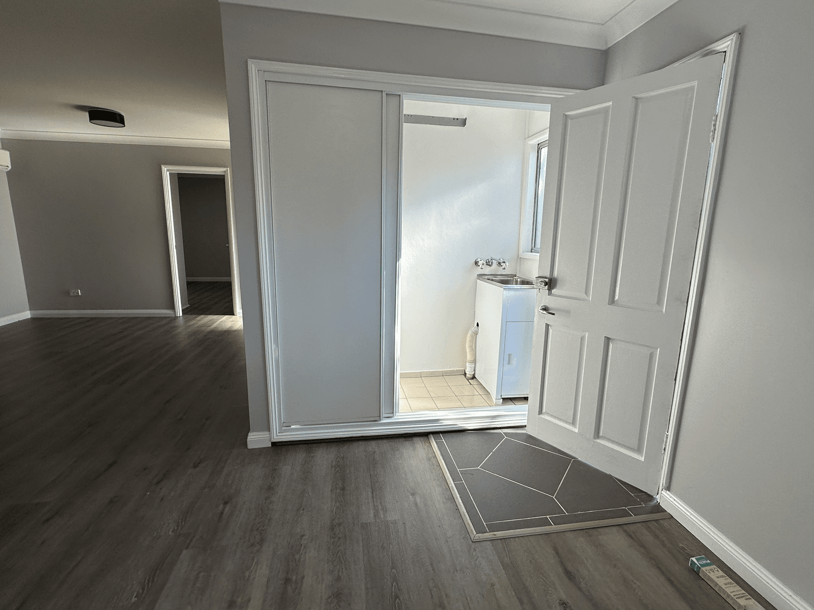 Private Rental in Mirrabooka, NSW 2264