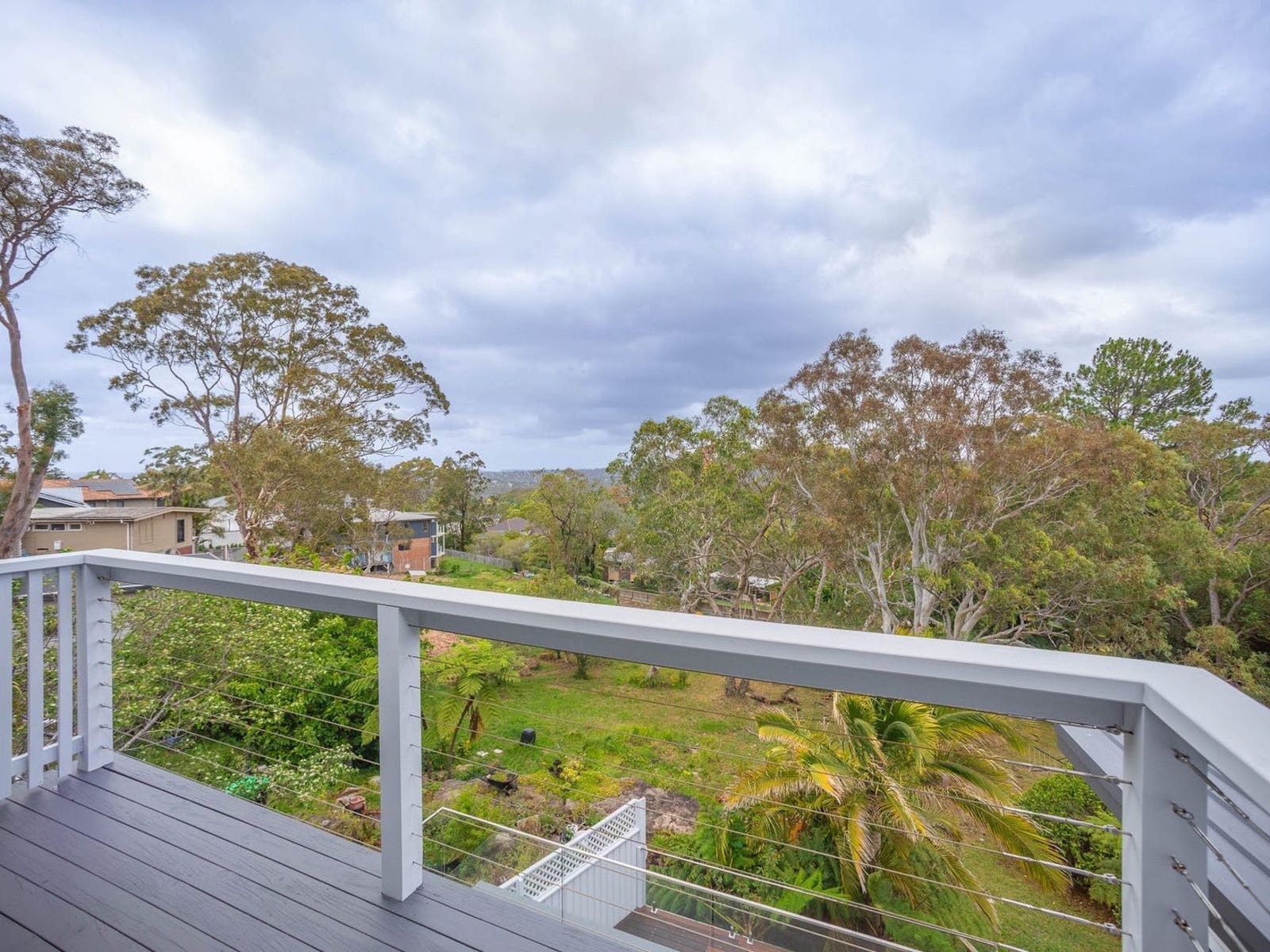Private Rental in Elanora Heights, NSW 2101
