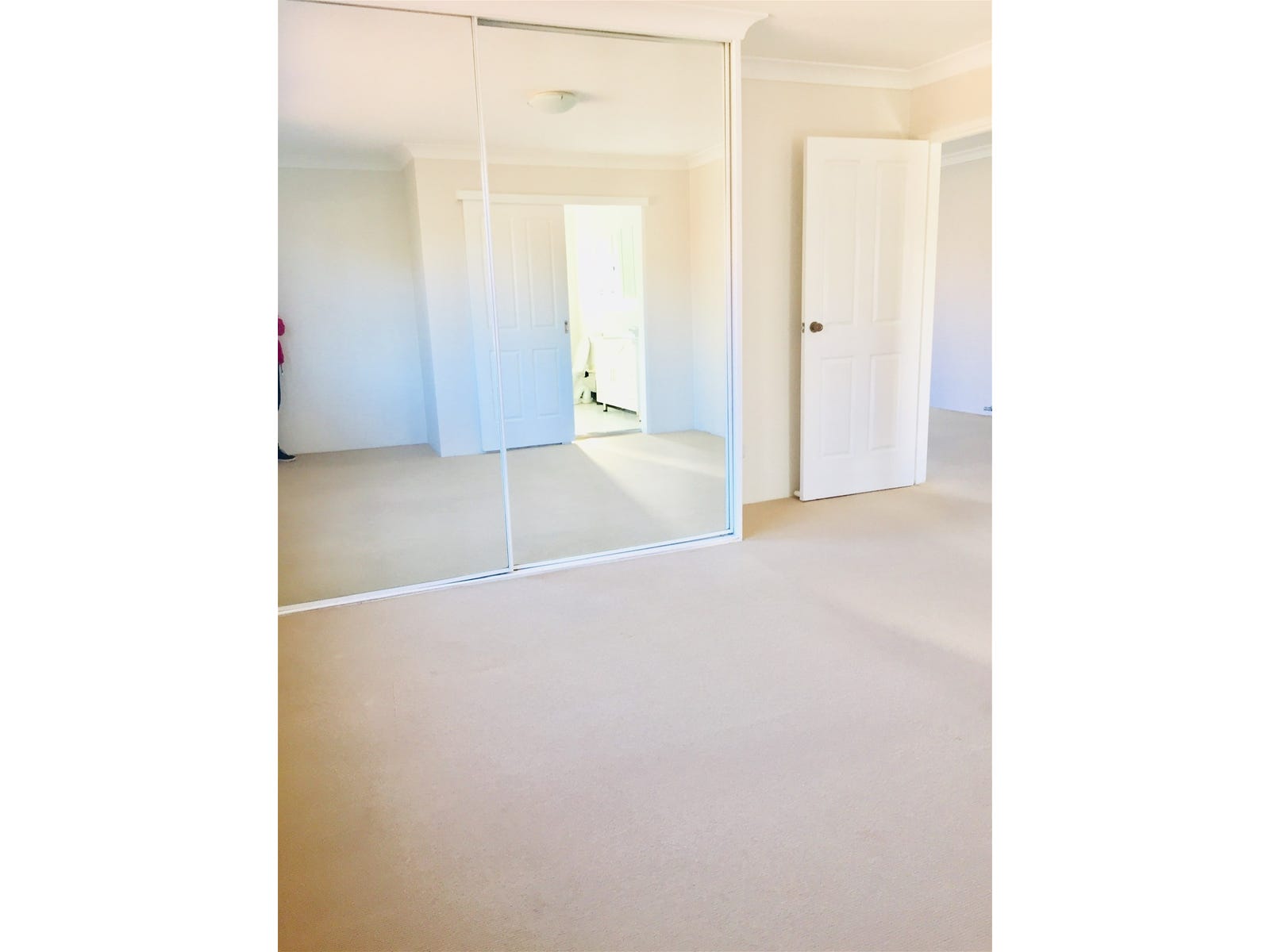 Property for Rent: Hurstville, NSW 2220