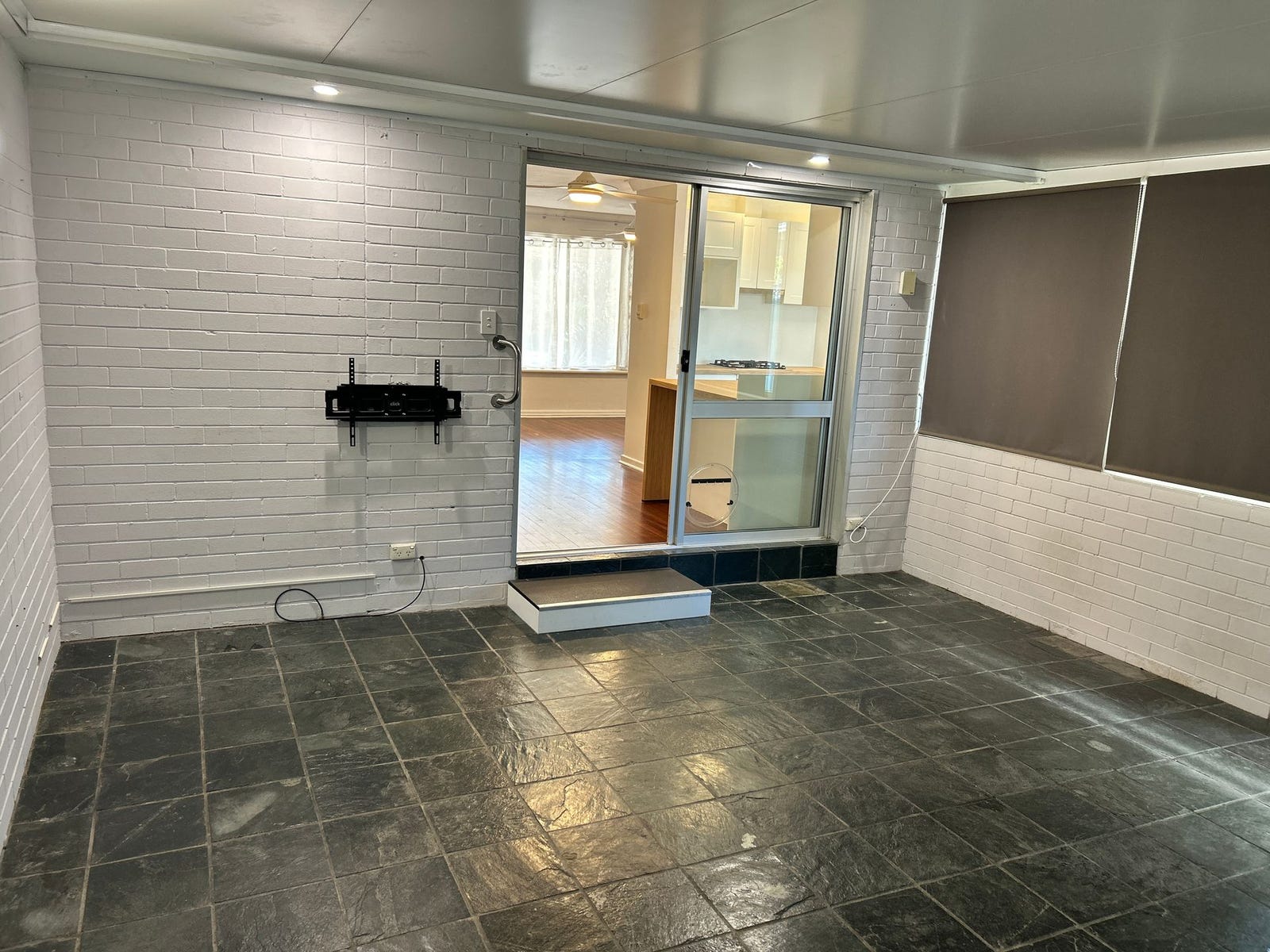 Private Rental in Lynwood, WA 6147