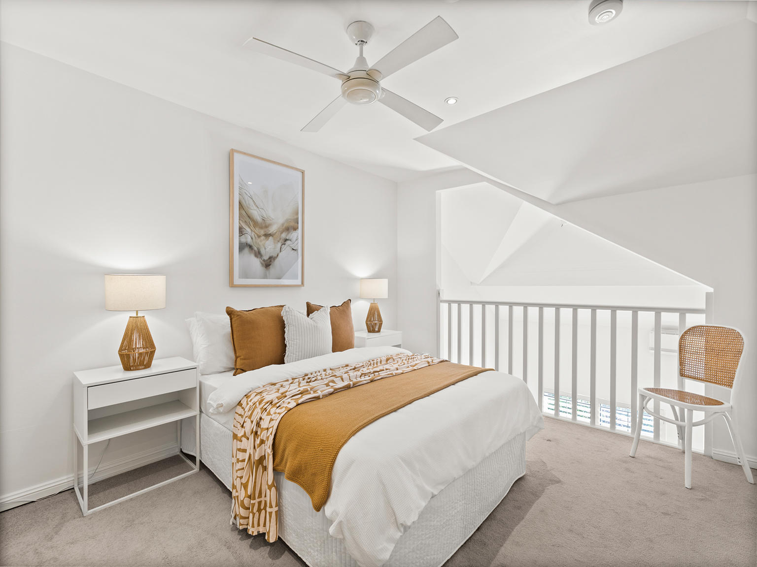 Private Property - Lane Cove, NSW 2066