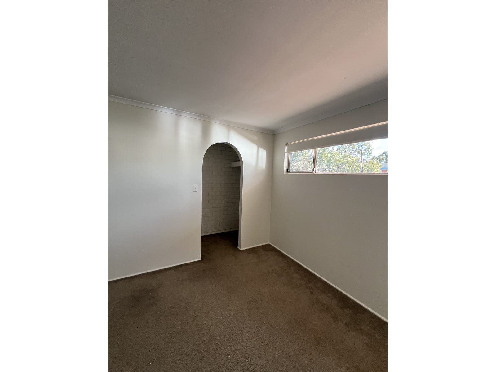 Property for Rent: Frewville, SA 5063