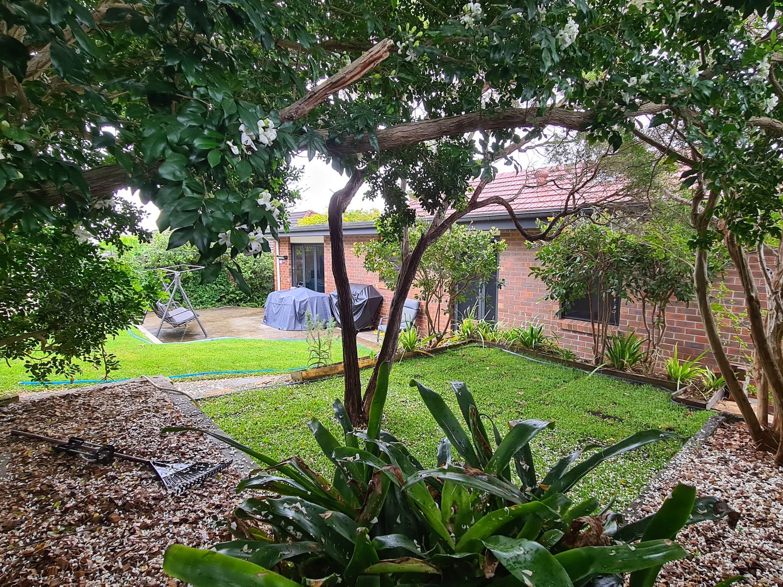 Private Rental in Redhead, NSW 2290