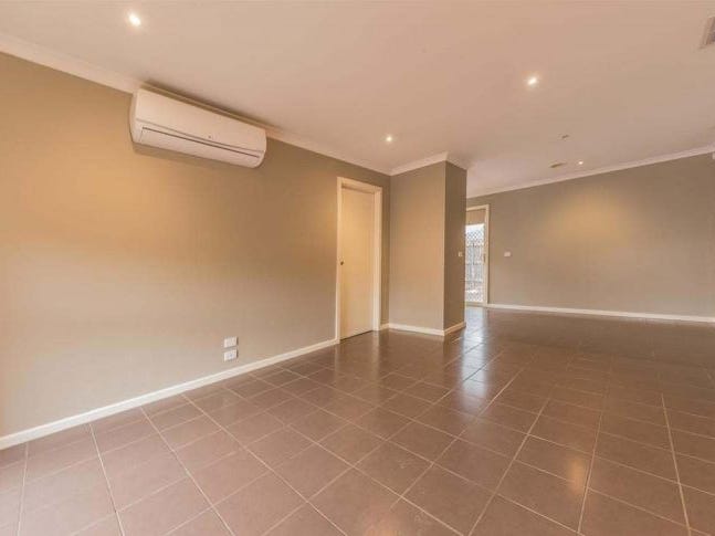 Private Listing - Melton West, Vic 3337