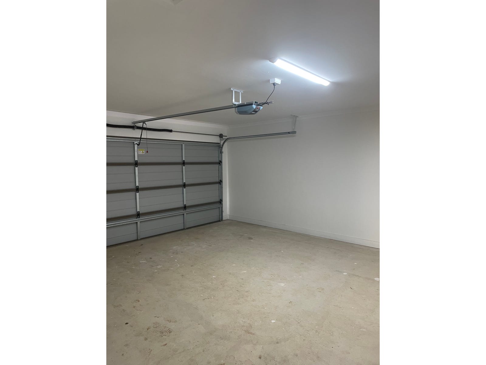 Property for Rent: Truganina, Vic 3029