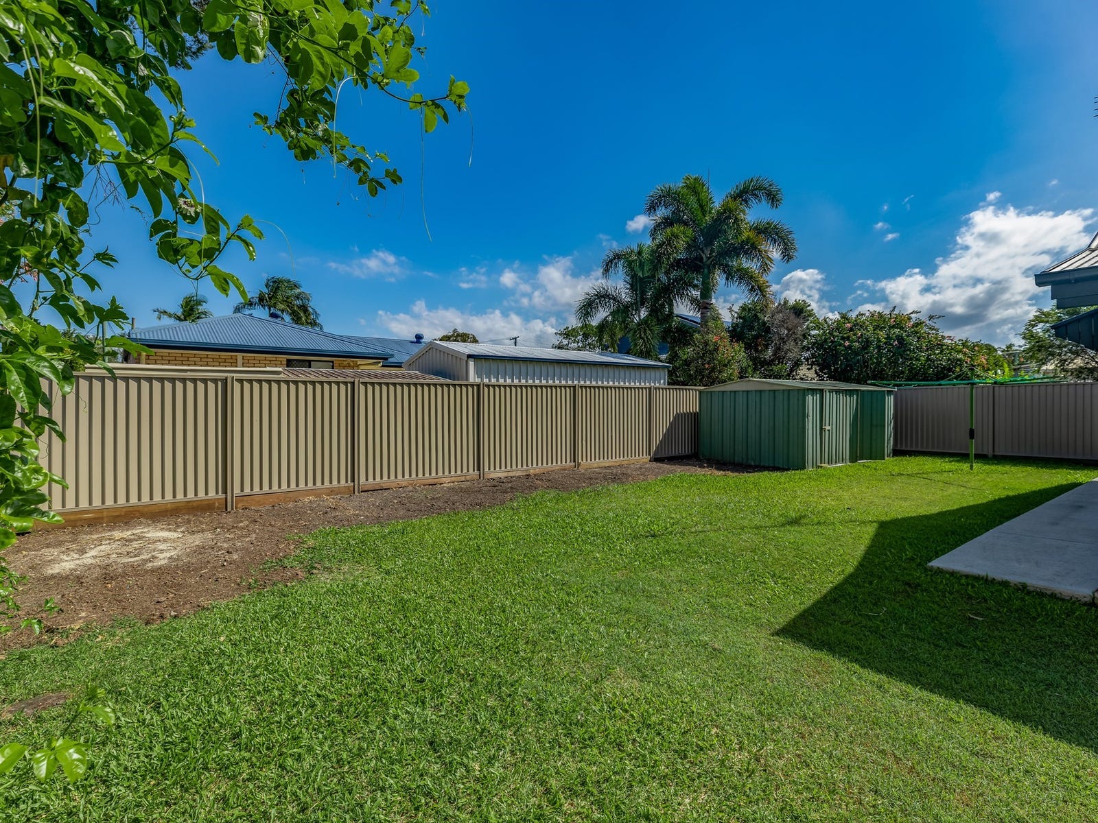 Private Rental in Bli Bli, Qld 4560