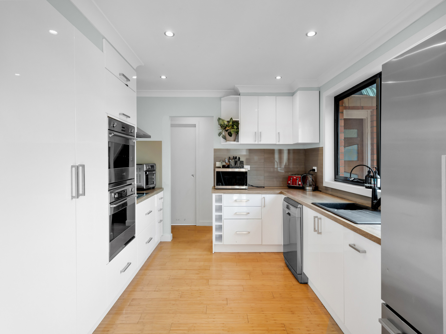 Sale Property - Youngtown, Tas 7249