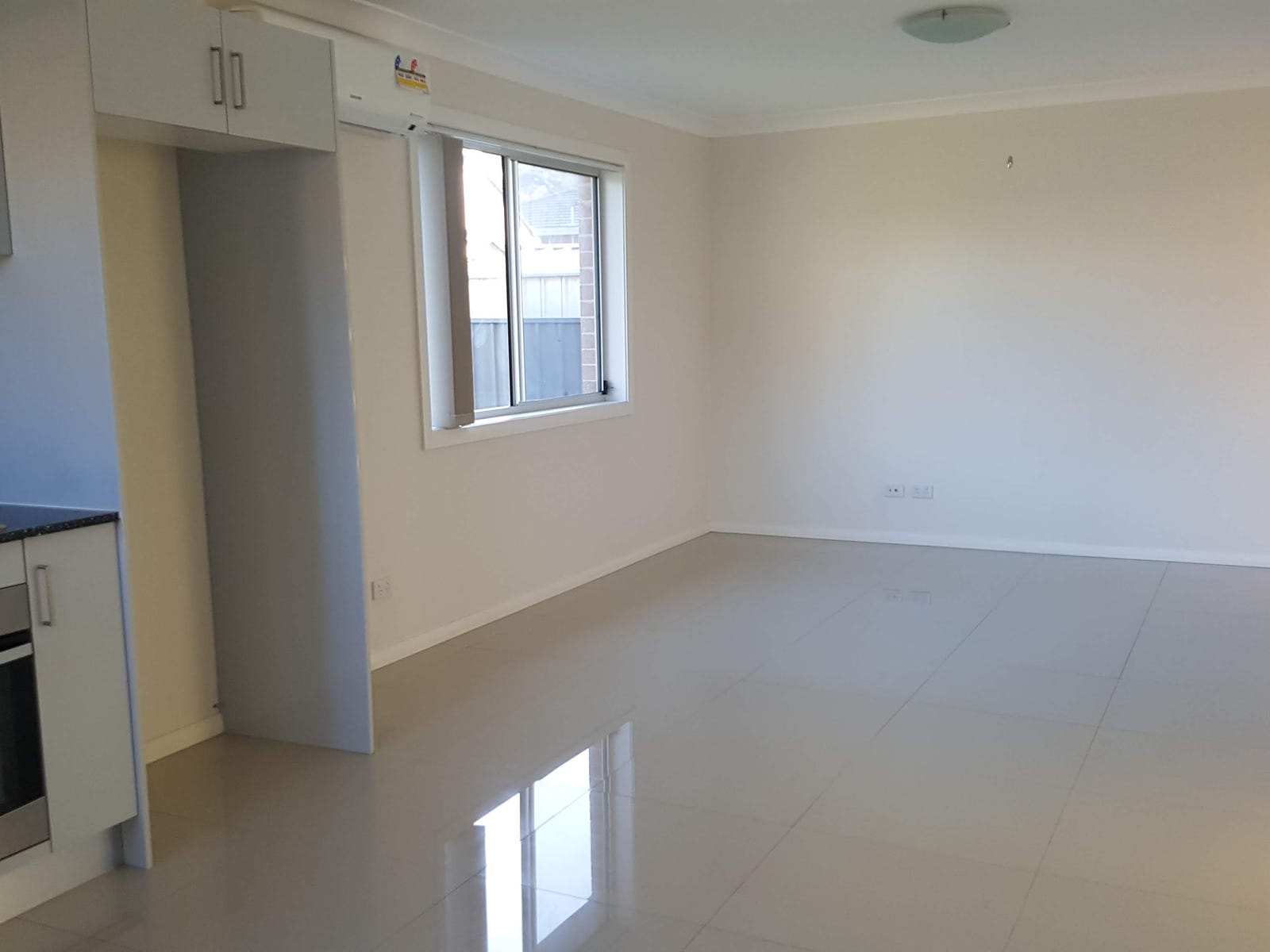 Private Rental in Prospect, NSW 2148