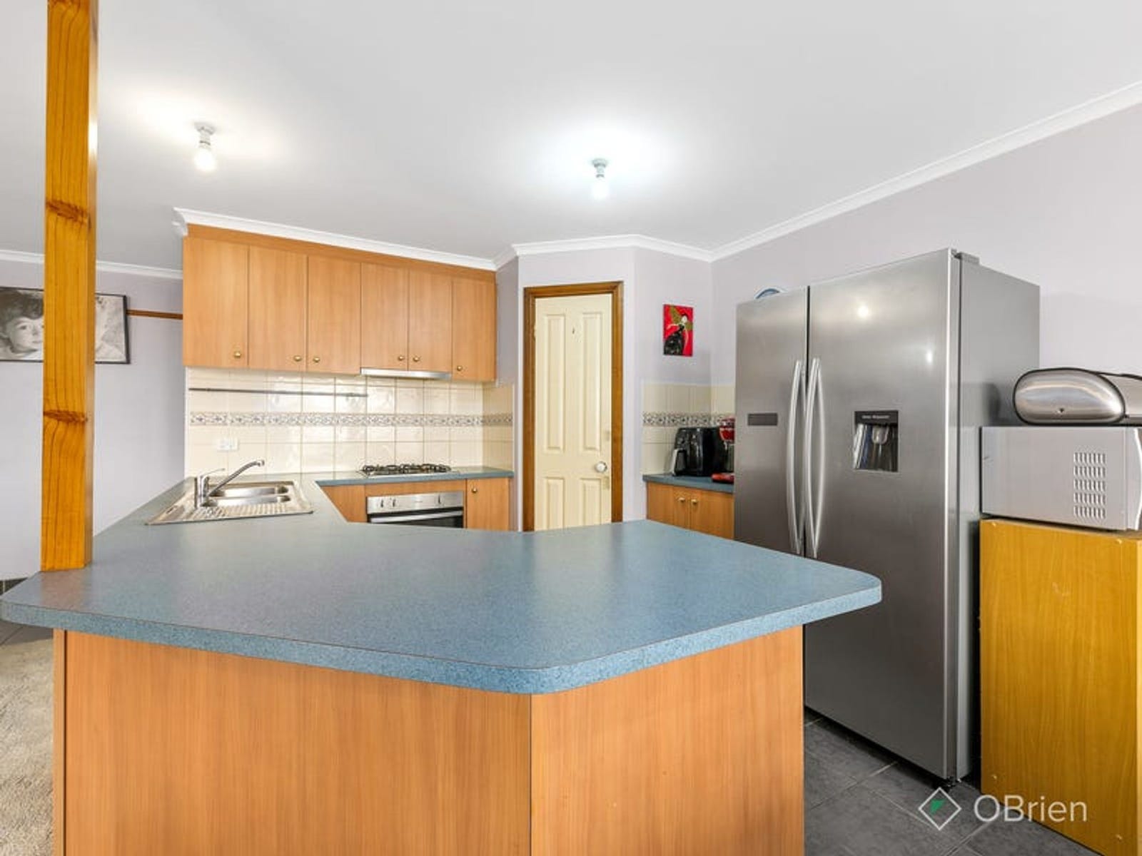 Rental Property - pPakenham, Vic 3810