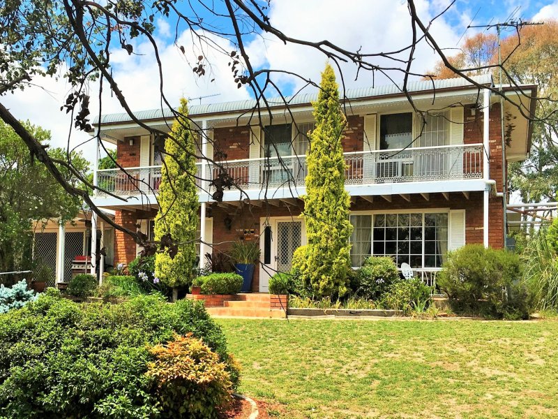 Private Listing - Rock Forest, NSW 2795