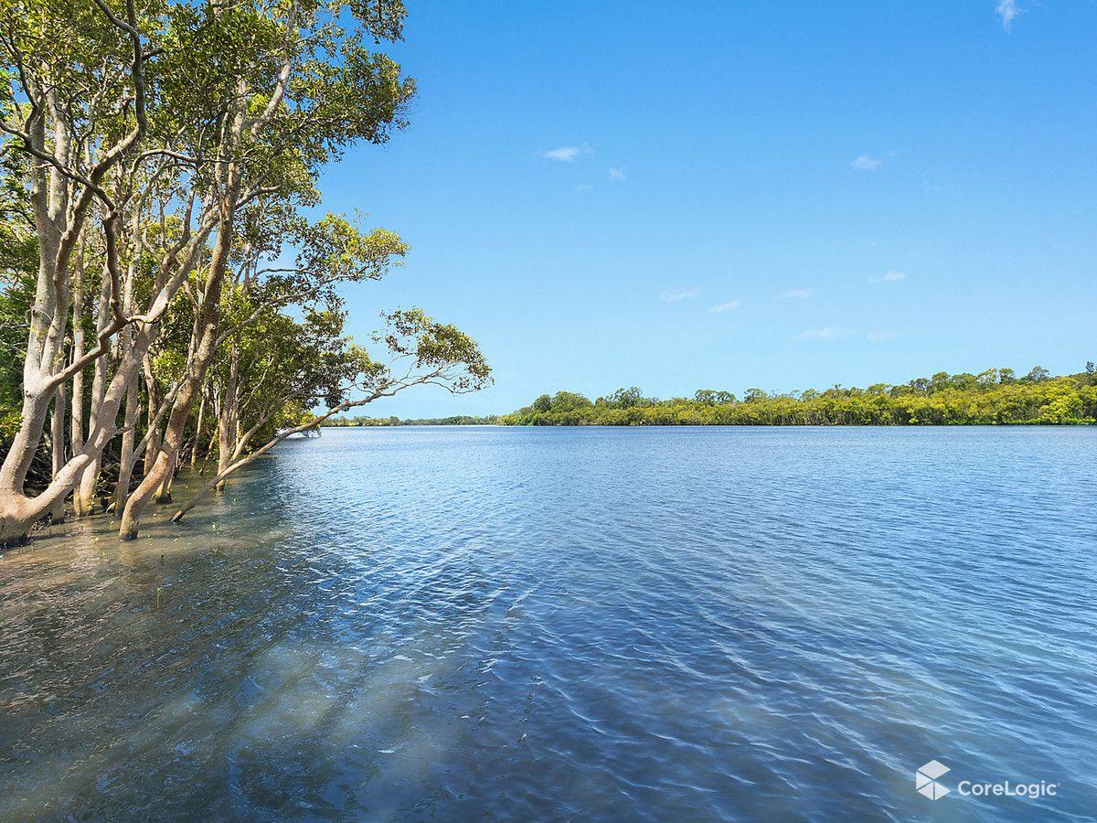 Private Rental in Pimlico, NSW 2478