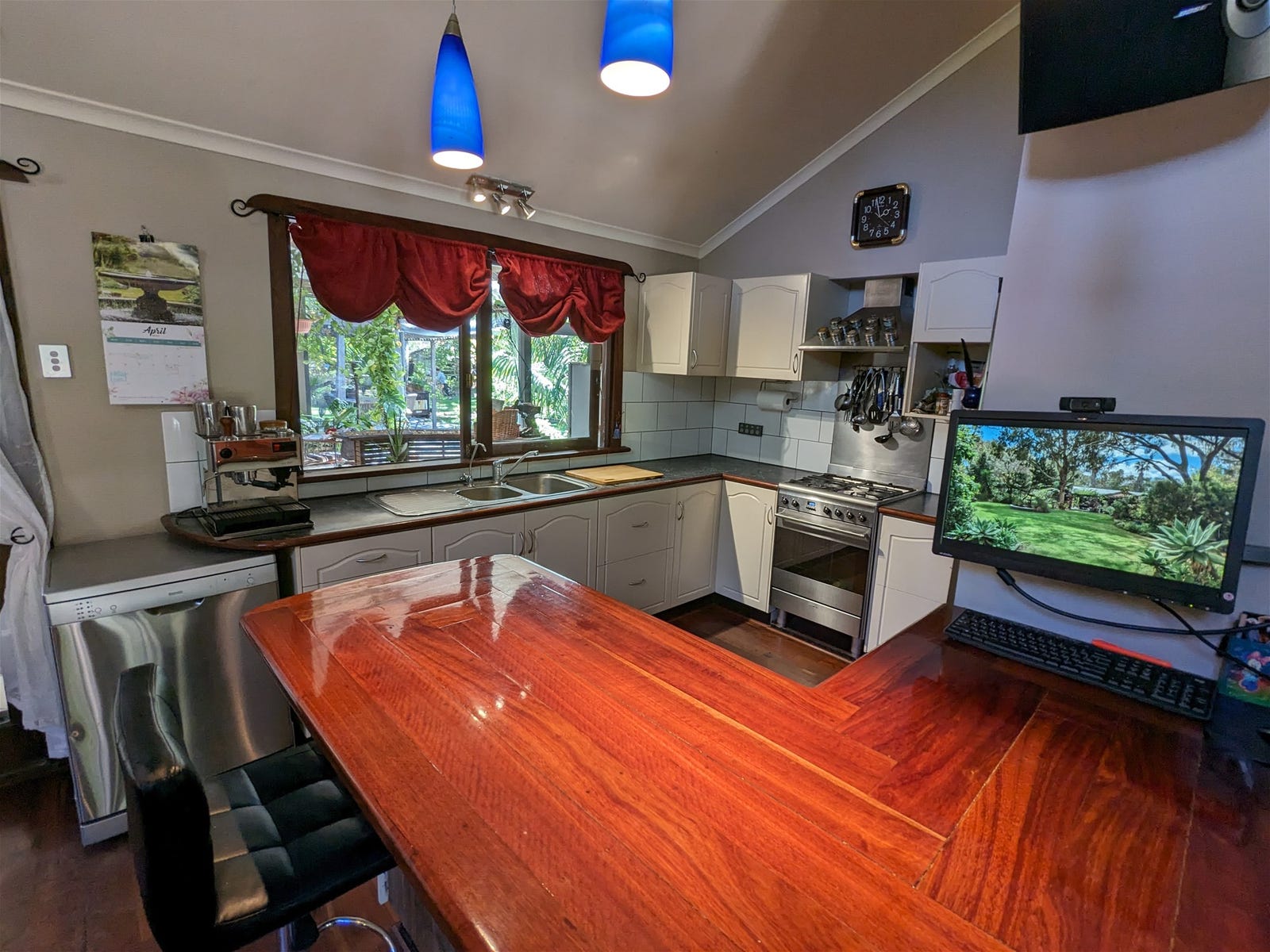 Private Property - Vasse, WA 6280