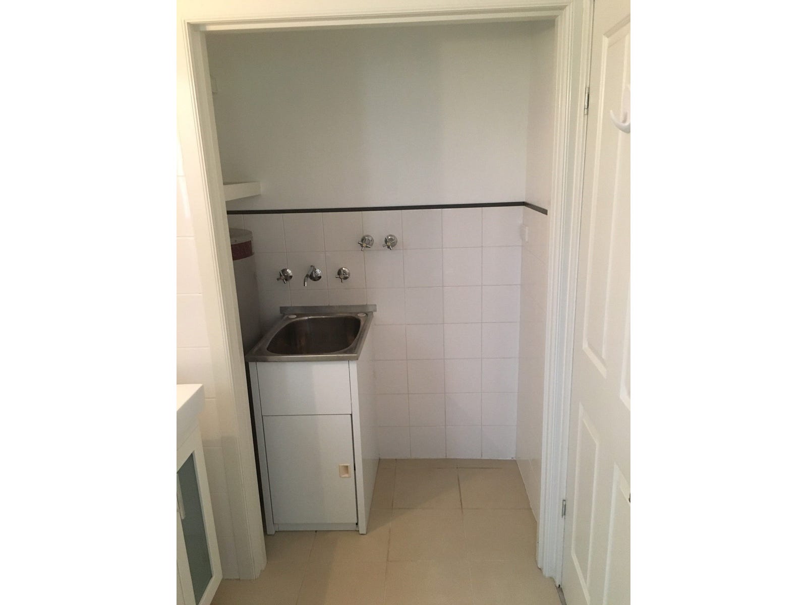 Private Rental in Carrington, NSW 2294
