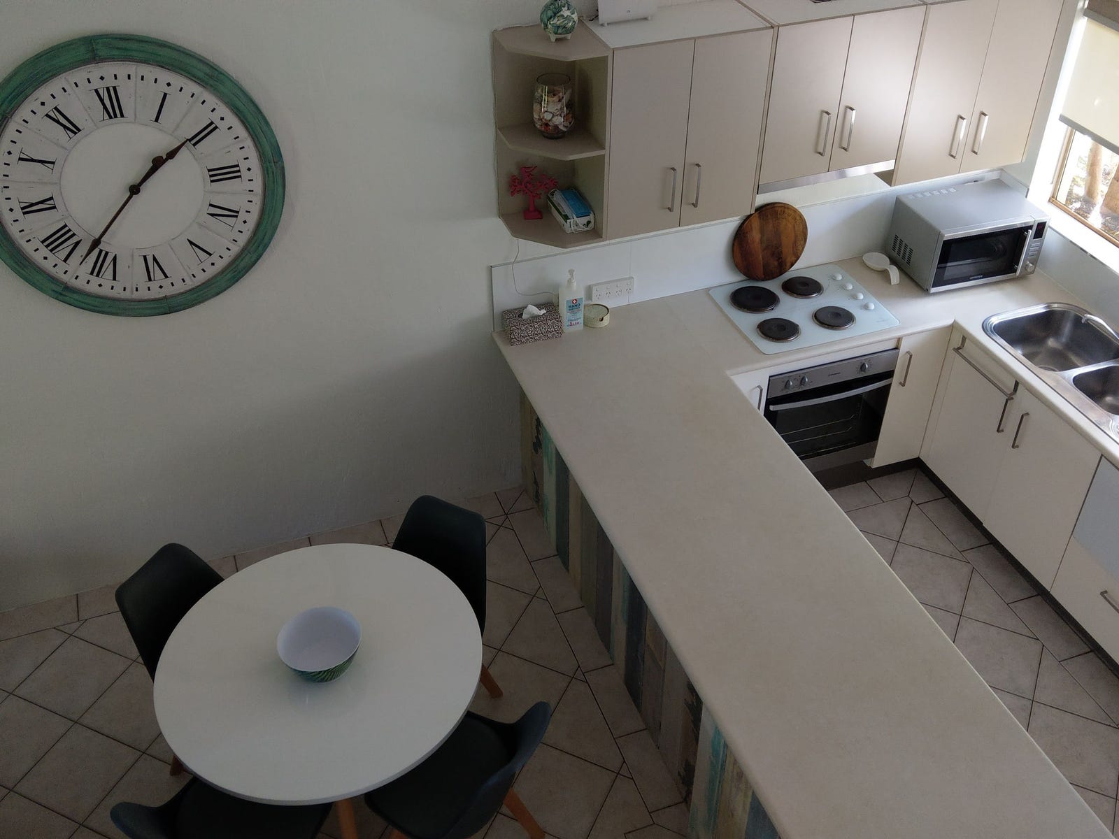 Private Rental in Noosaville, Qld 4566