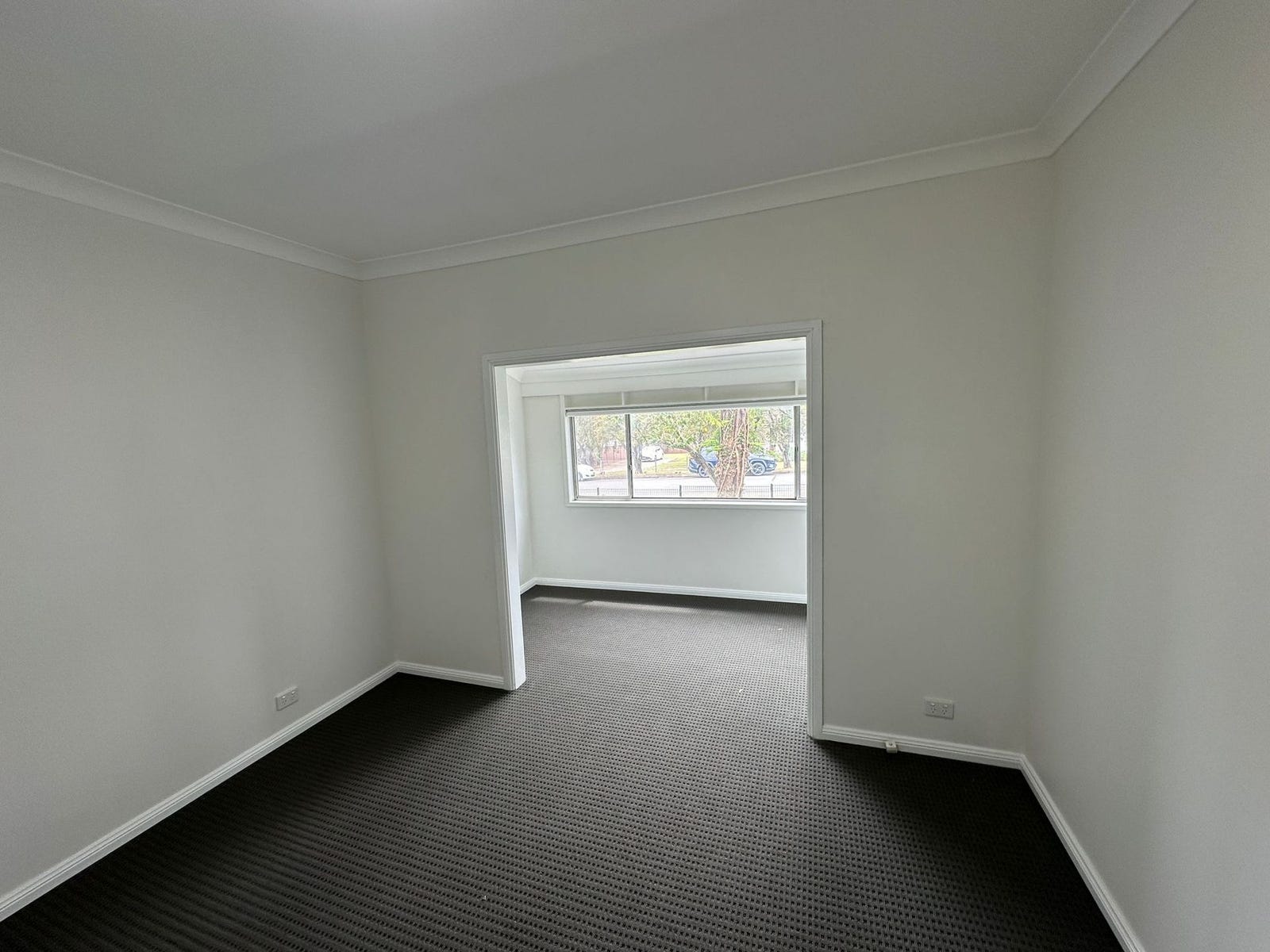Private Rental in Blacktown, NSW 2148