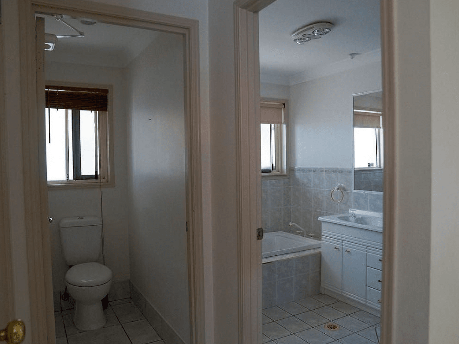 Private Rental in Helensvale, Qld 4212