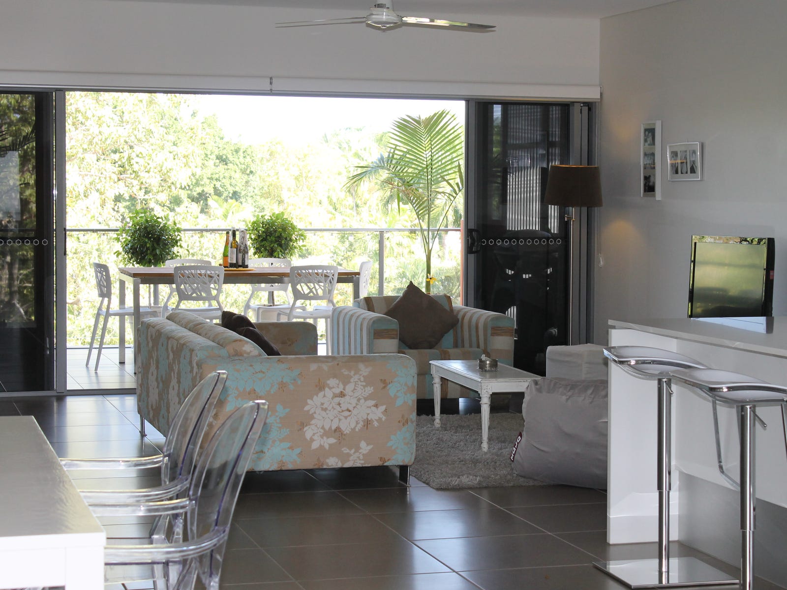 Land for sale - Rapid Creek, NT 0810