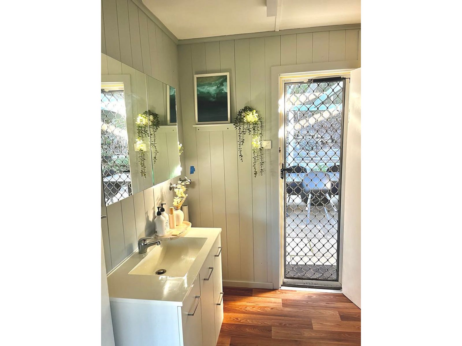 Property for Rent: Quinns Rocks, WA 6030