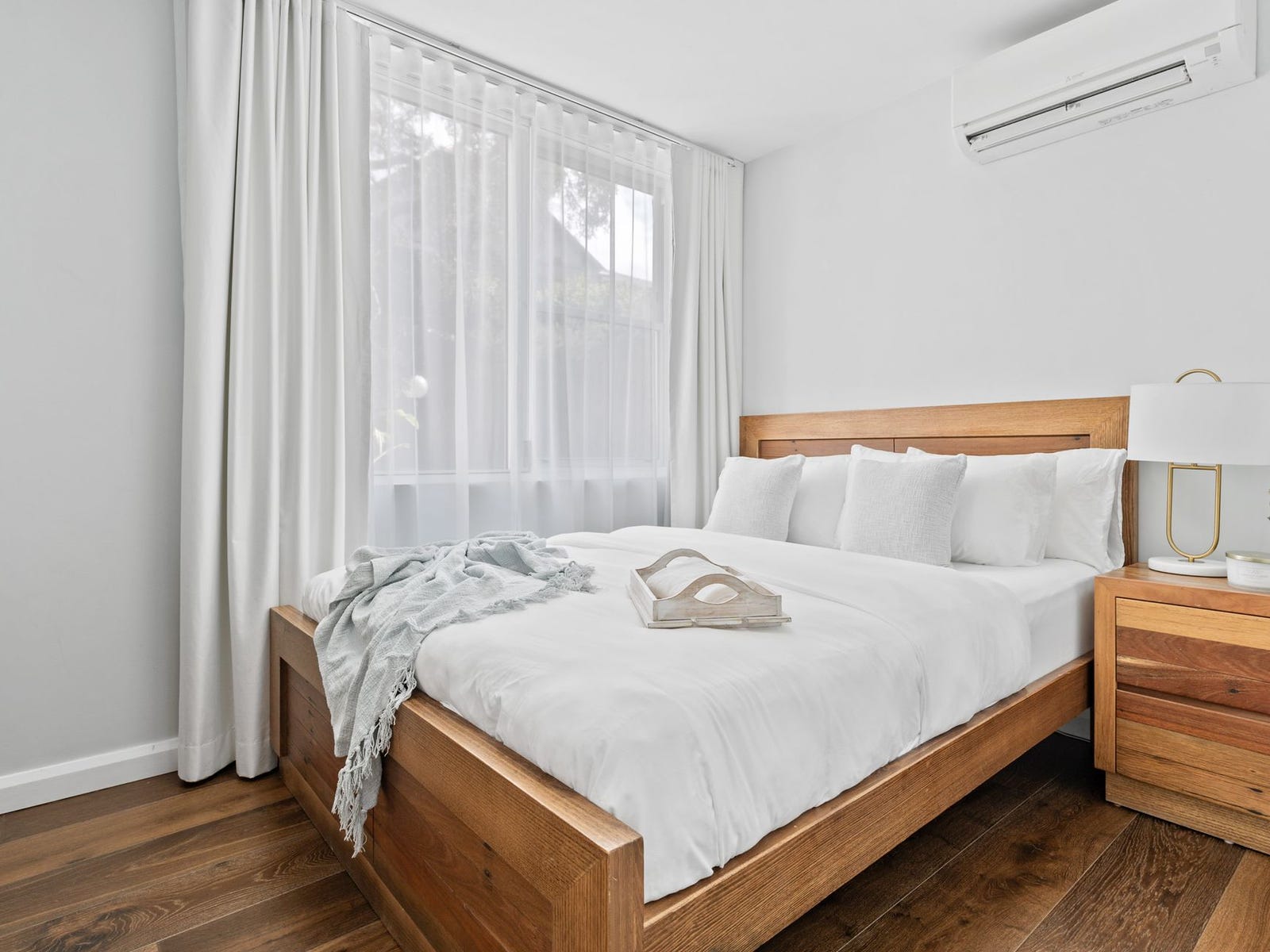 Private Rental in Bronte, NSW 2024