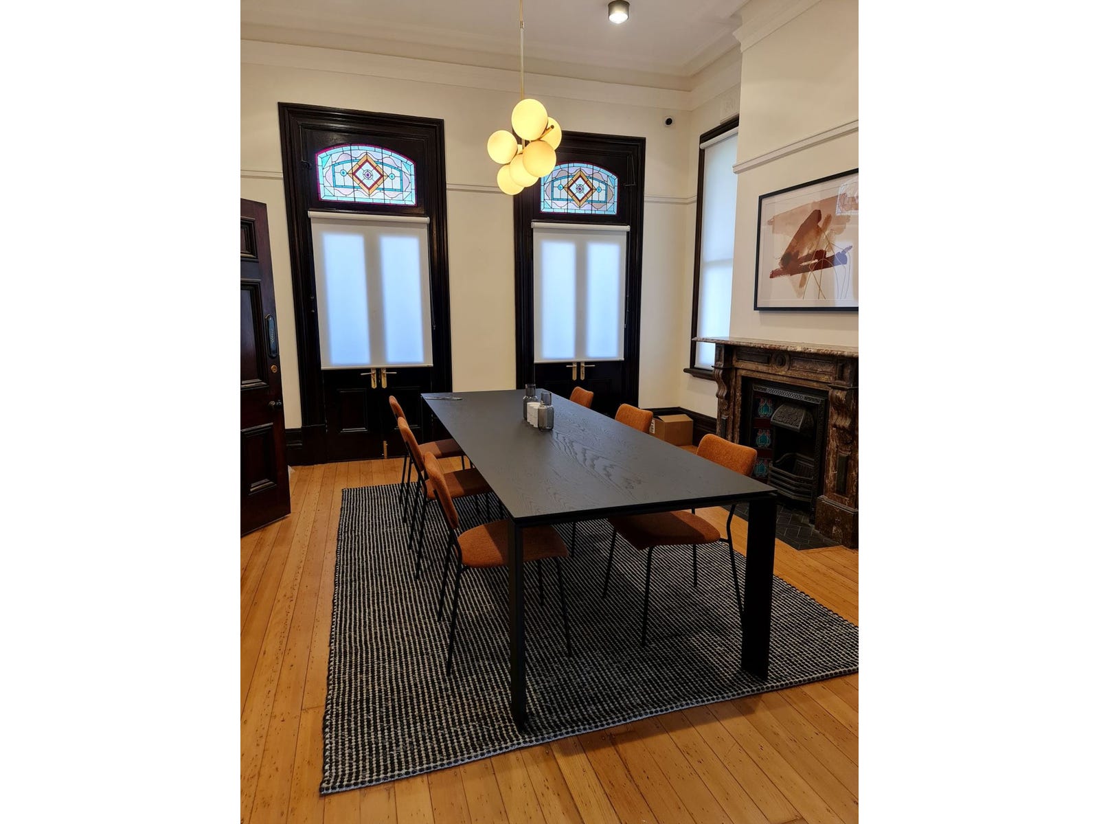 Property for Rent: Petersham, NSW 2049