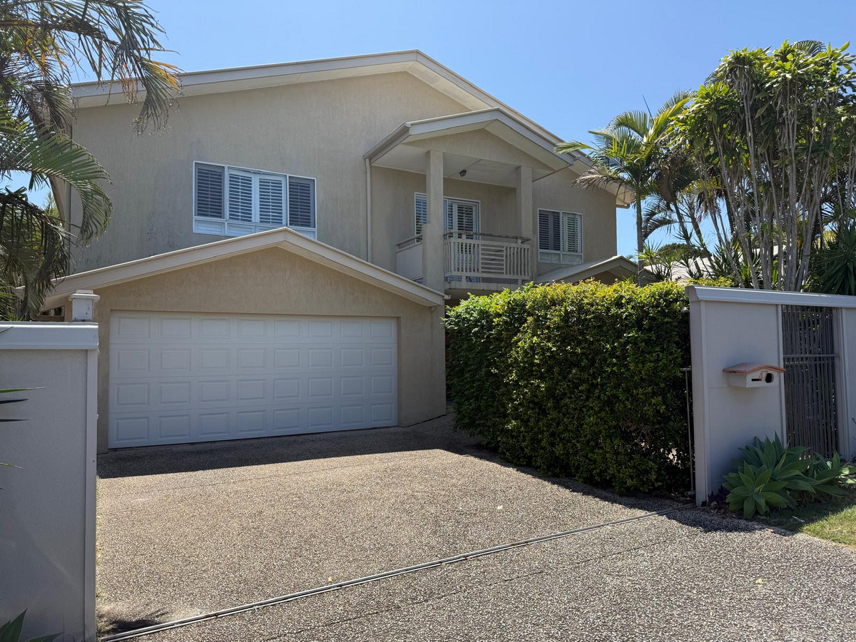 Sale Property - Sunrise Beach, Qld 4567