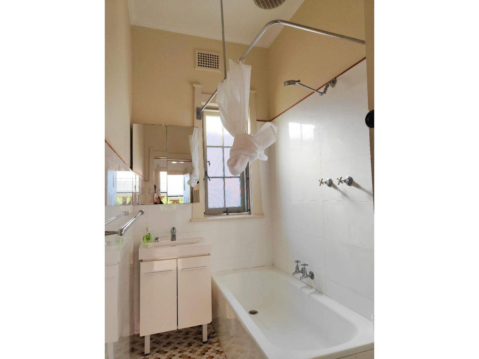 Private Rental in Putney, NSW 2112