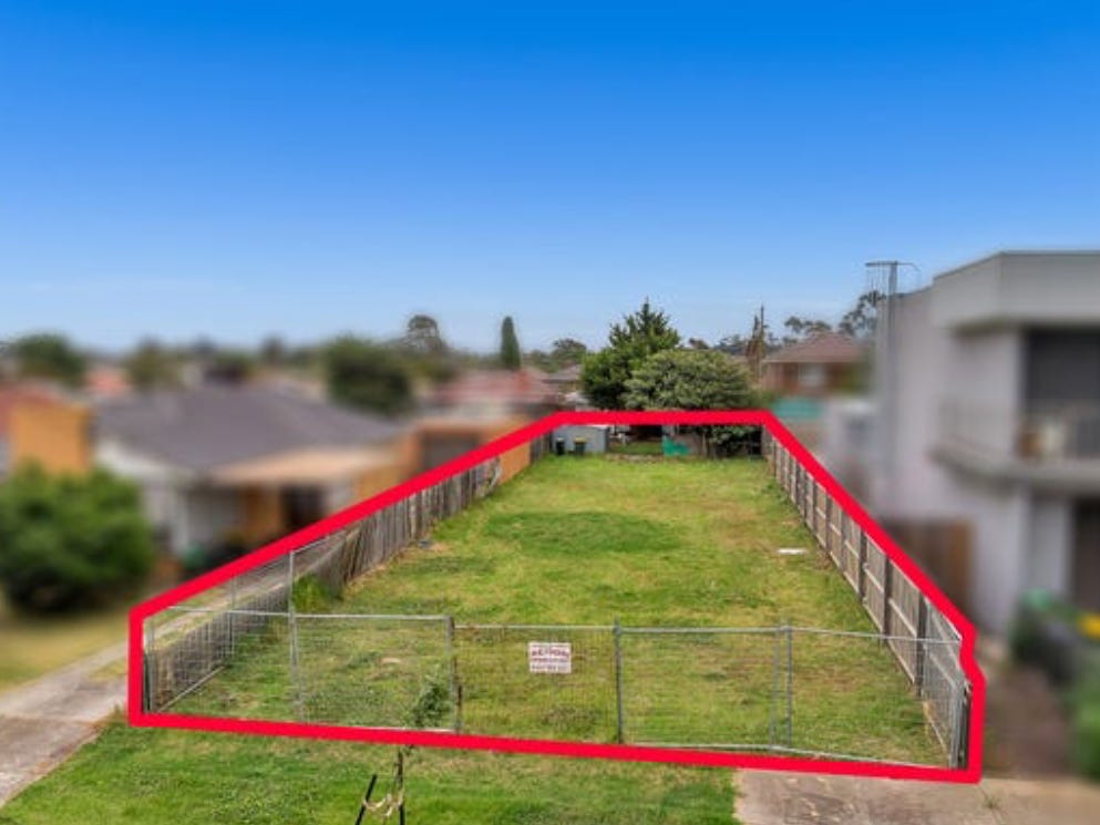 Property for Sale - Laverton, Vic 3028