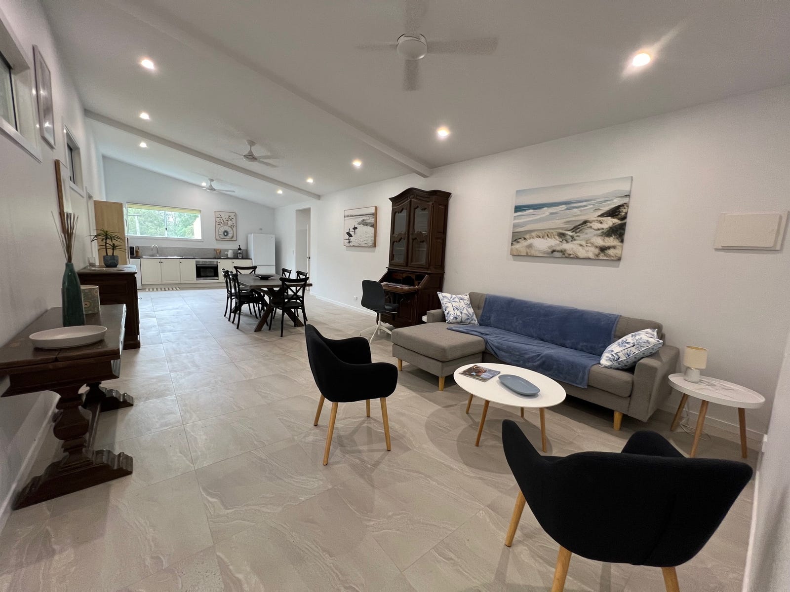 Private Rental in Clagiraba, Qld 4211