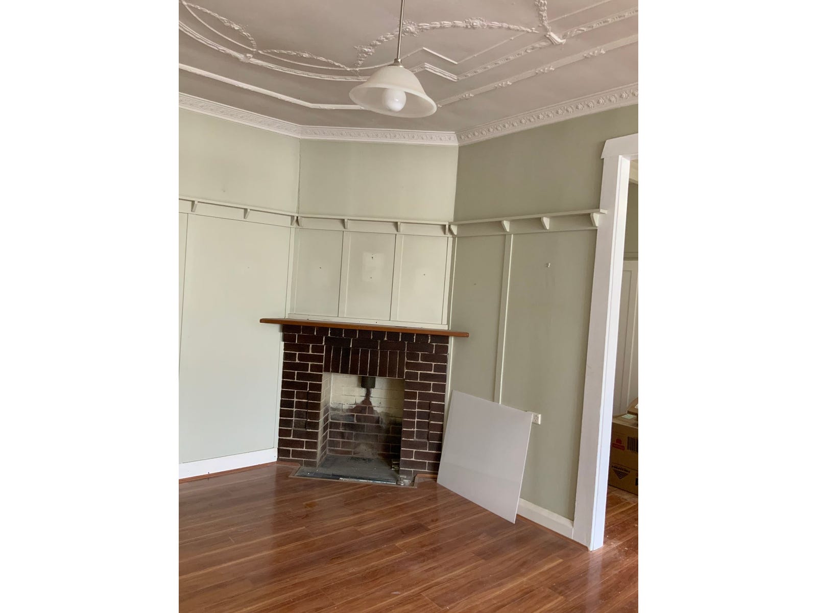 Private Rental in Thornleigh, NSW 2120