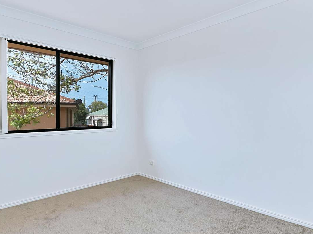 Private Rental in Kuraby, Qld 4112