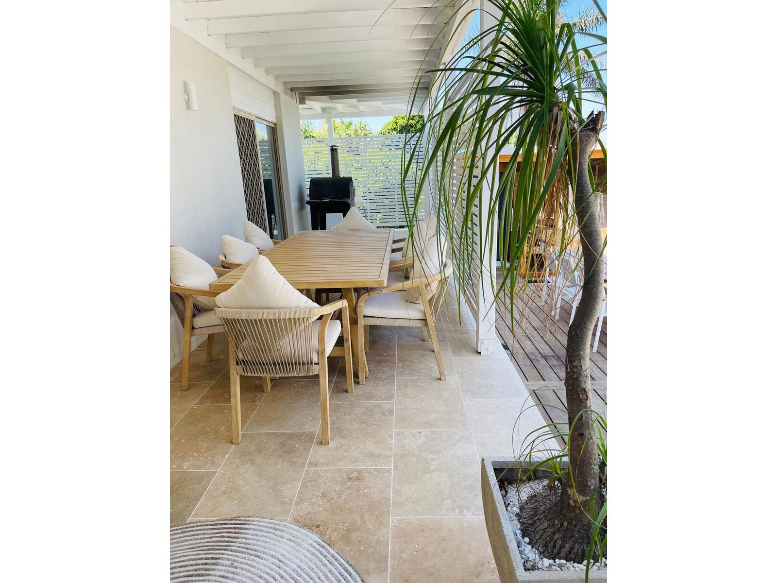 Private Rental in Skennars Head, NSW 2478