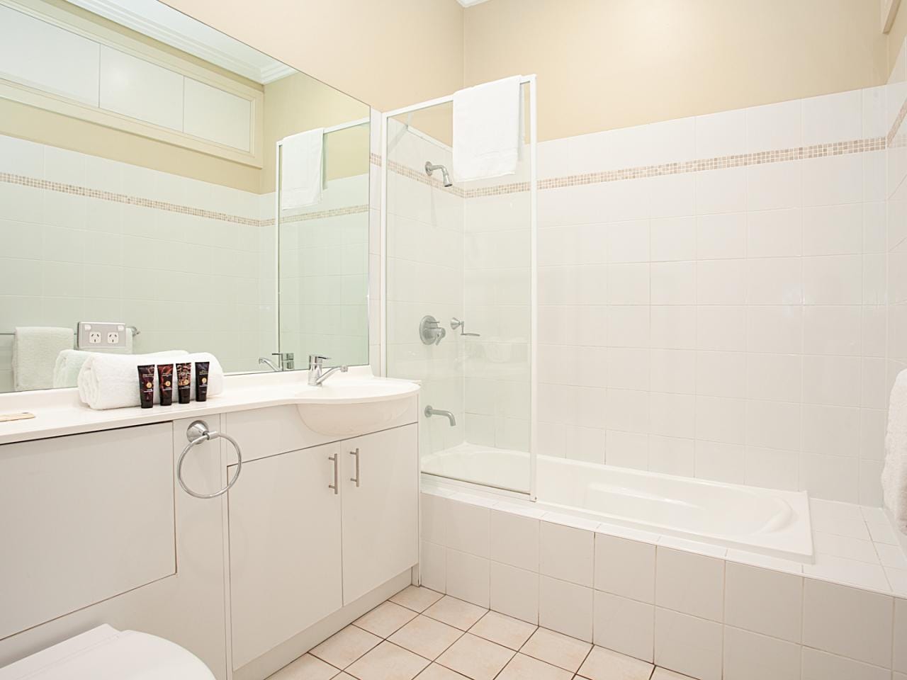 Private Rental in Clovelly, NSW 2031